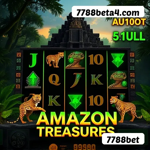 Controle de apostas 7788bet