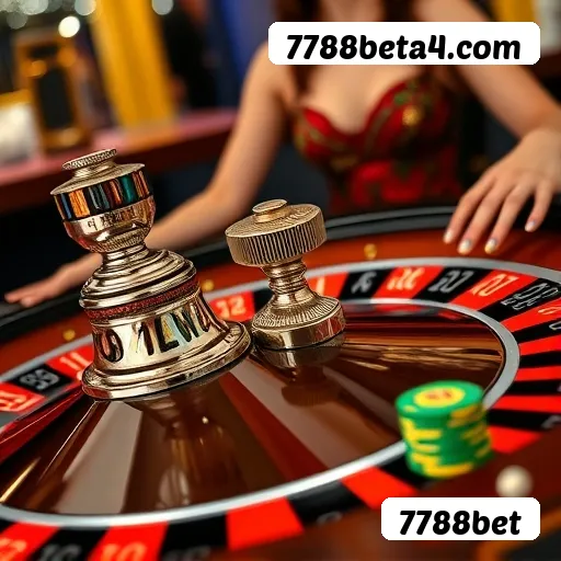 Download 7788bet Windows